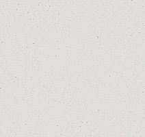 Линолеум Forbo Eternal Colour 40002 snow фото 1 | FLOORDEALER